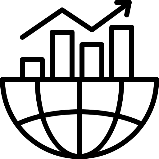 All-in-One Service Provider